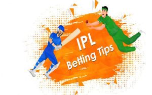 IPL betting tips