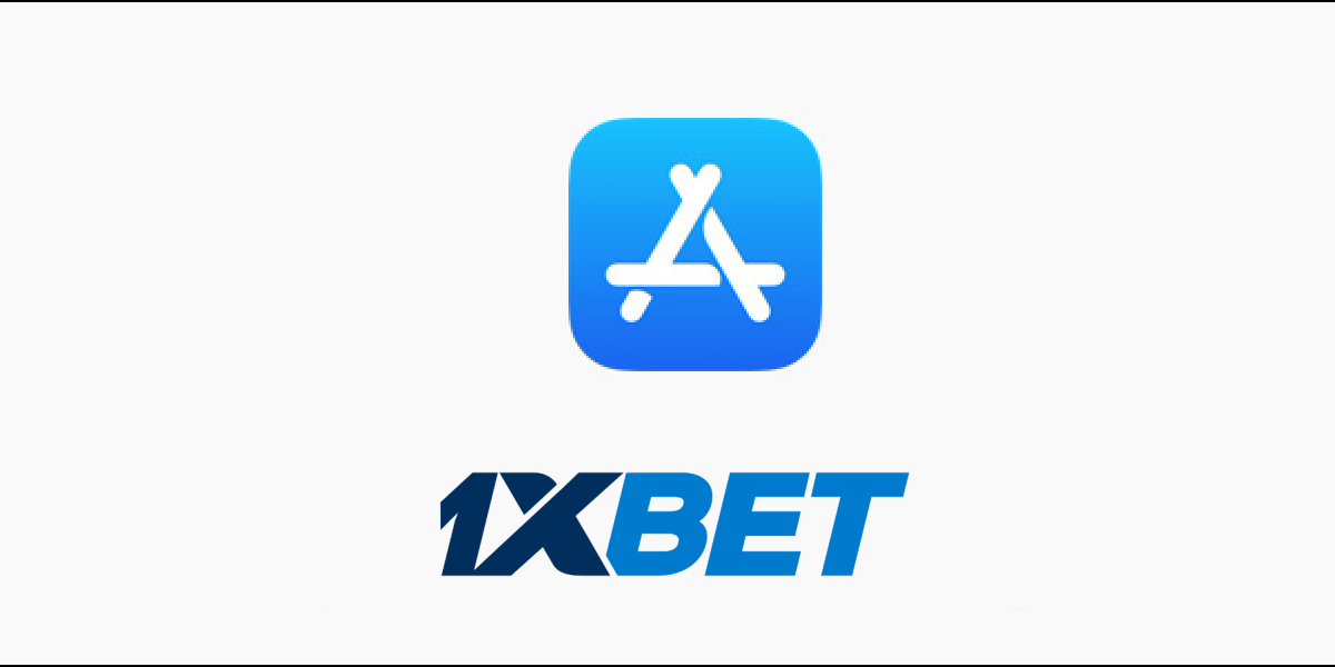 The Single Most Important Thing You Need To Know About 1xBet Slots